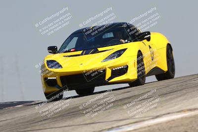 media/Jul-26-2025-Speed Ventures (Sat) [[fe569e6cf0]]/Purple Group/Grapevine/